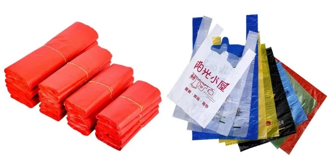 product-640-320 product-640-320
